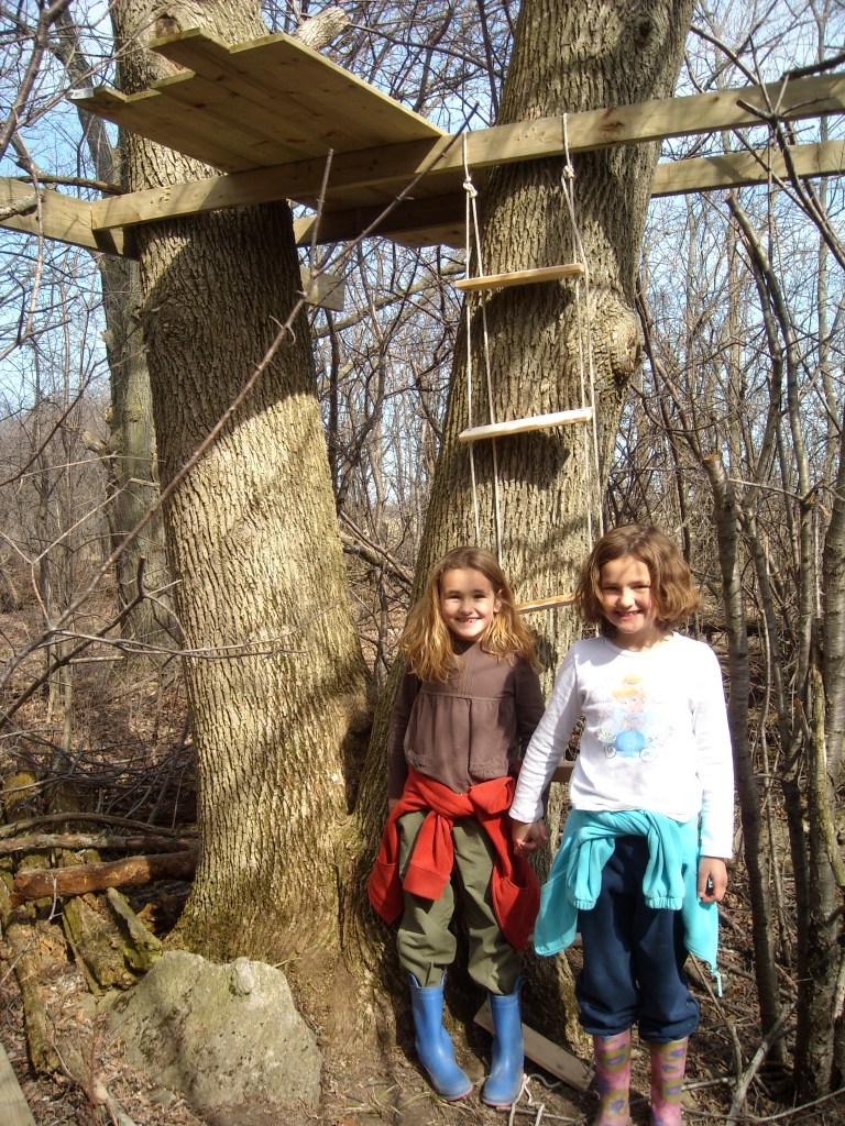 090420 spring 2009 120