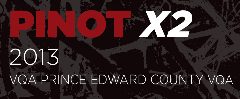 Broken Stone Winery Pinot x2 2013 -1_edited-2