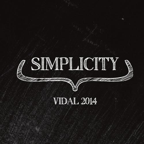 simpliciity